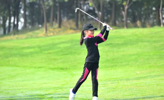 python3基础教程，企业java小程序自学方法