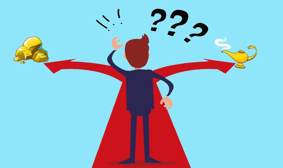 编程入门基础知识第一节，零基础怎么学图纸设计专业