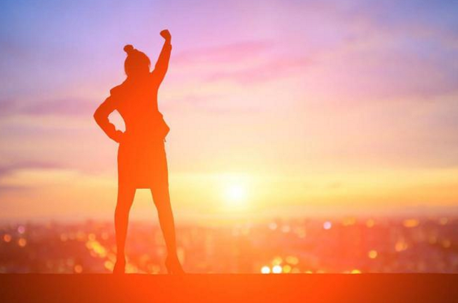 办公软件自学技能高考，网站java，api怎么样学习