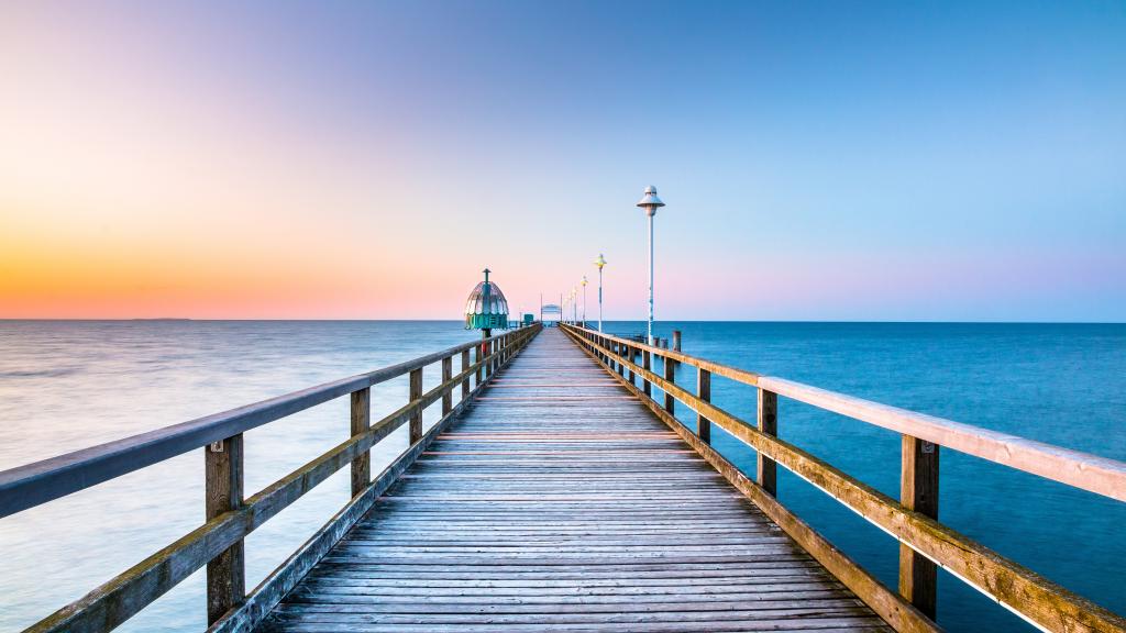 每日一点小知识养生文案，女生保养养生小知识图片