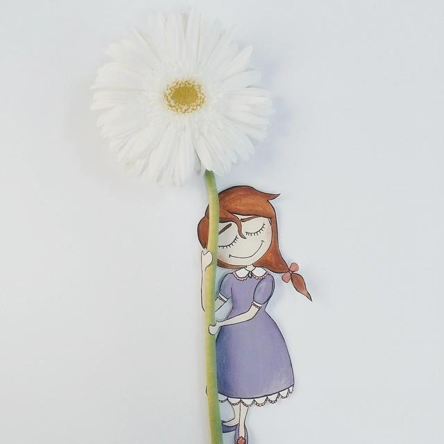 女性养生知识小程序，你还知道哪些心理健康知识