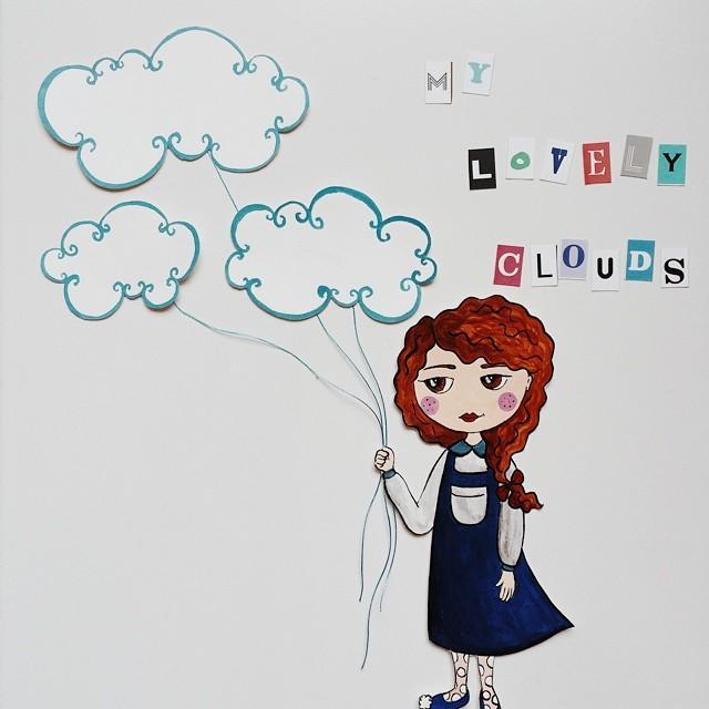 企业心理健康知识宣传内容，饮食如何调养肠胃健康食谱