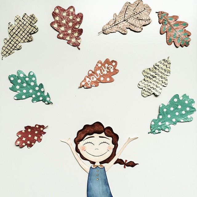 心理健康教育四年级知识点