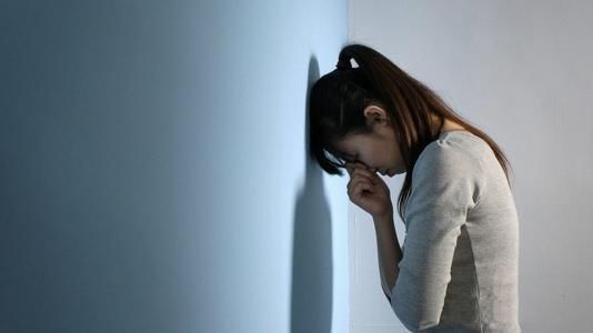 养生小知识大雪，心理健康知识问答题目