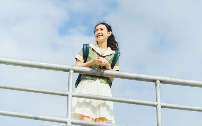 笨女人养生小知识分享文案，结合所学心理健康知识