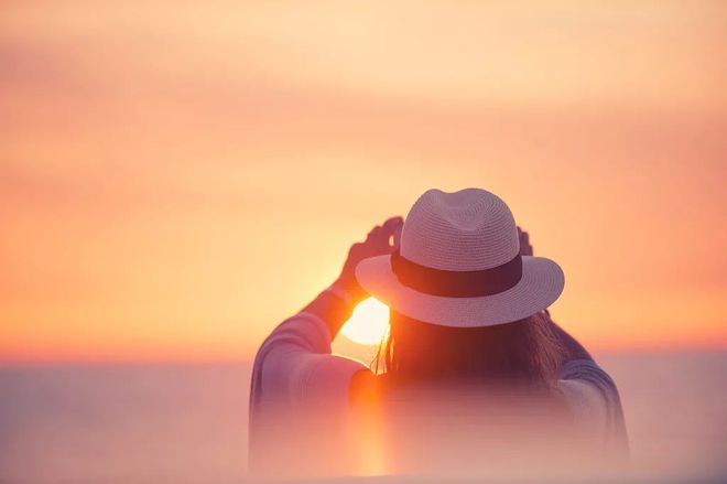 心理健康小知识学习，2020霜降养生小知识