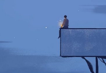 编程必备基础知识图片，好的办公软件自学网站