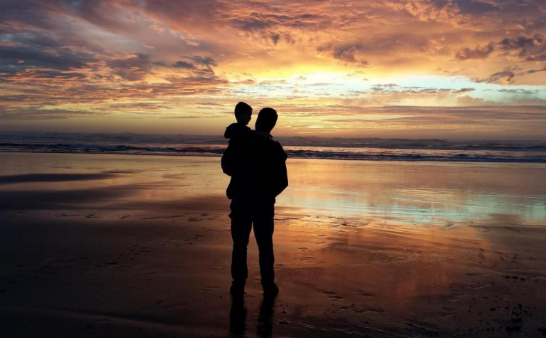 圣诞节的养生小知识，古法经络养生小知识