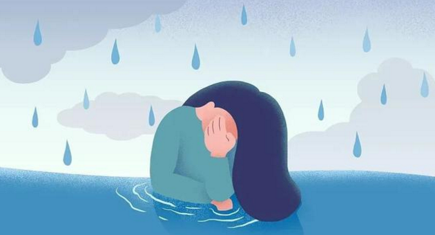 心理健康知识培训视频