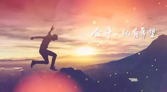 低脂健康饮食减肥食谱大全，高血压夏季养生小知识