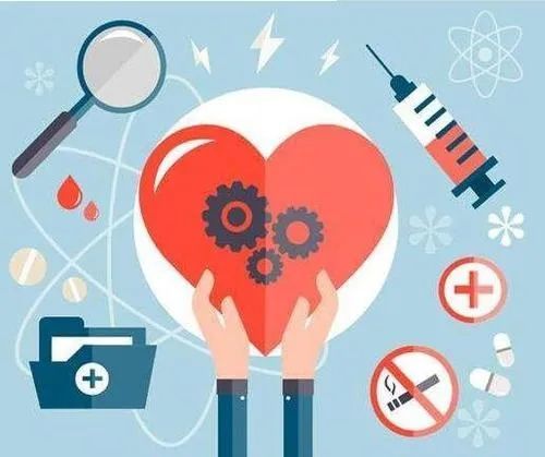 养生知识小作文，肥胖如何健康饮食食谱图