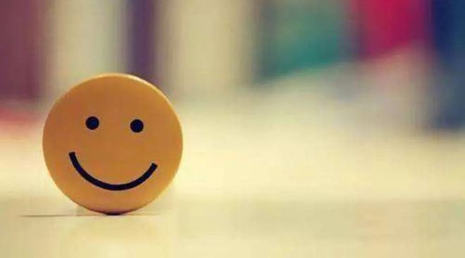 饮食和养生小知识文案短句