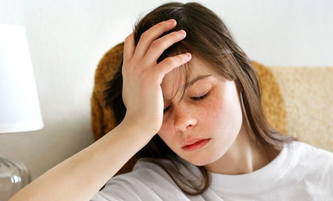 航空部件编程基础知识点，小学编程入门基础知识