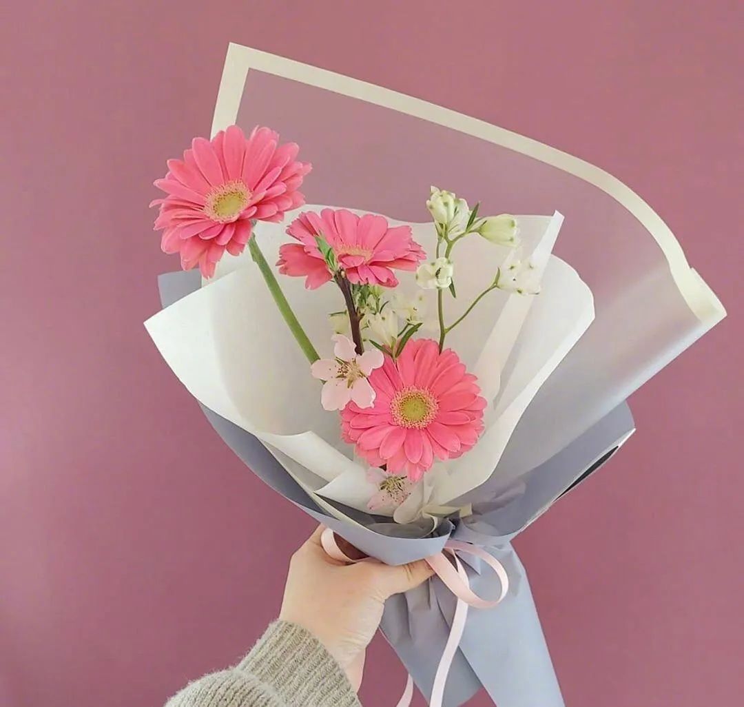 如何吃的健康饮食食谱大全，中老年每日养生小知识