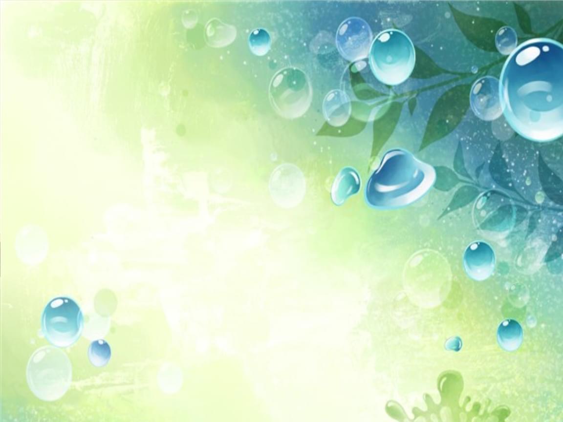 生命教育心理健康知识