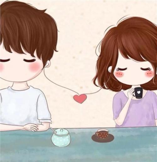 简短的养生小知识大全图片