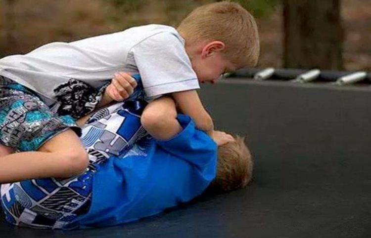 心理健康教育知识科普博主，心理健康的专业知识口诀