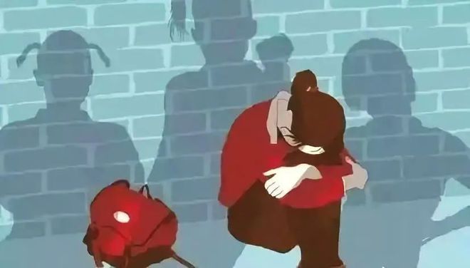 积极心理健康知识，养生小知识发客户