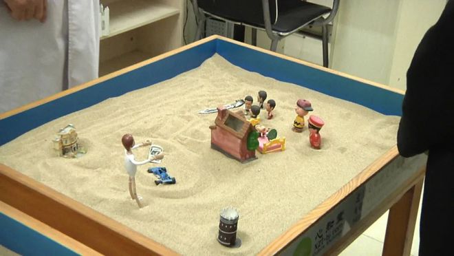 心理健康教育知识讲座通知，寒假孩子心理健康知识