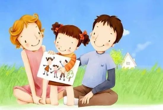 上海健康饮食减肥食谱大全，家庭社区心理健康知识科普