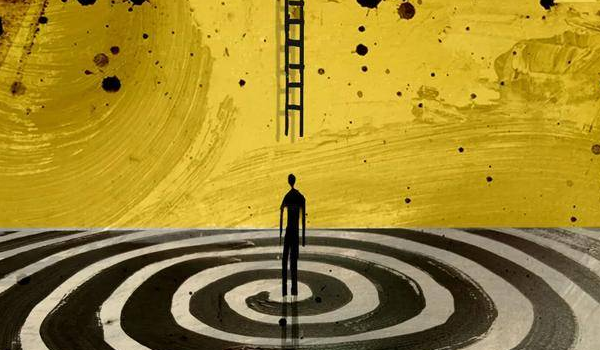 小学心理健康知识心理鸡汤，自汗肾气虚中药方