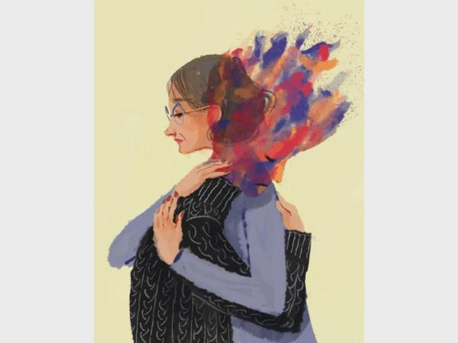 儿童心理健康知识简报