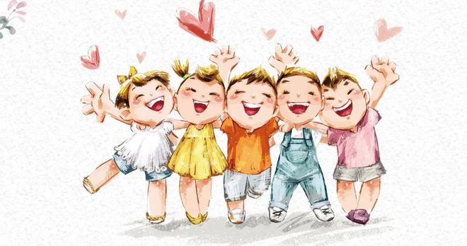 卧底超模饮食健康早餐食谱