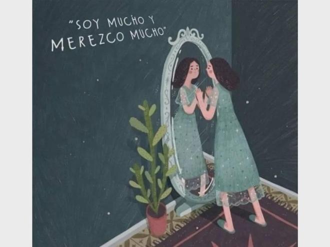 中药养生小知识科普文案