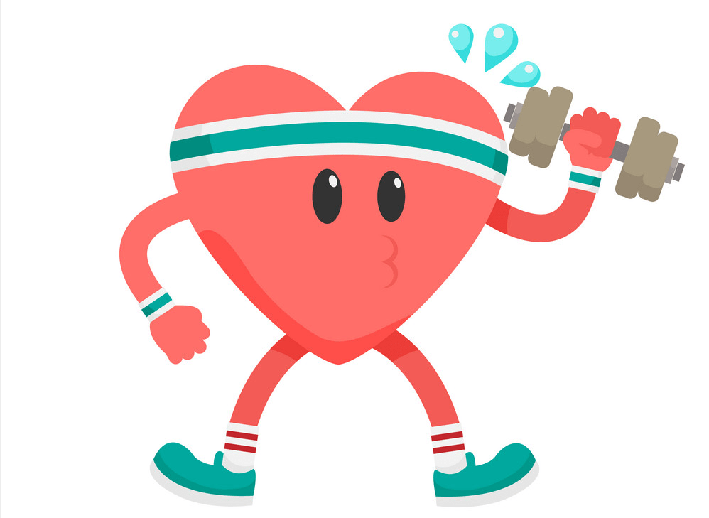 婴幼儿饮食健康食谱家常菜