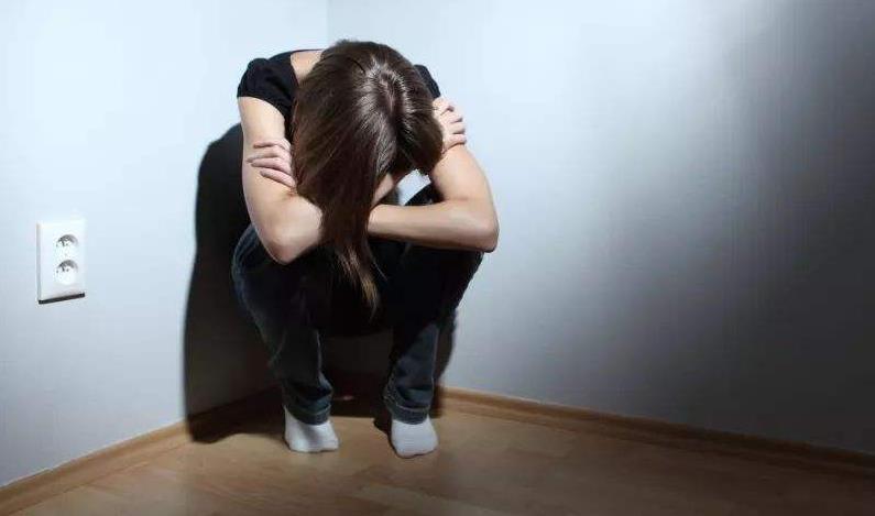 工业机电编程基础知识，网站c#采集自学方法