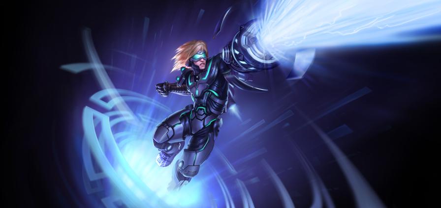 电视剧玫瑰花乙女游戏