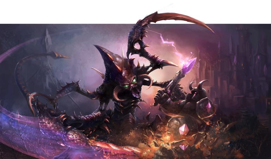 乙女游戏恶毒女配攻略免费阅读，可以互动的恋爱类手游汉化版下载