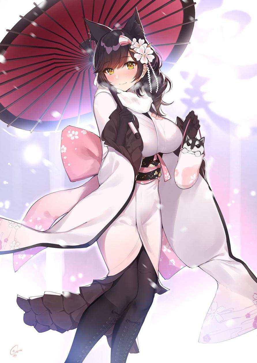 大力士僵尸游戏攻略图文，吻美女游戏攻略