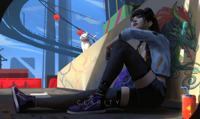 提到乙女游戏的小说有哪些