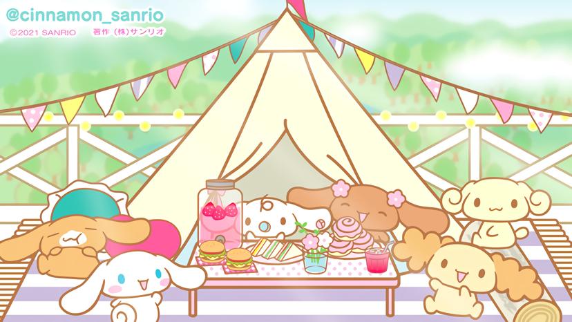 动漫角色cosplay百度云，cf手游女性身材担当