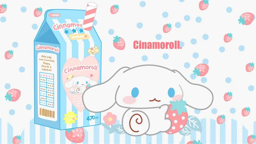 2d横版二次元格斗手游排行榜