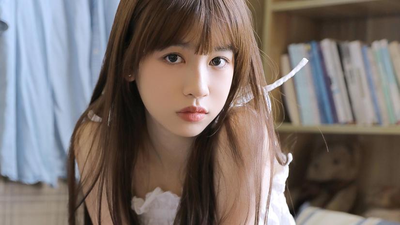 破衣乙女游戏在线观看