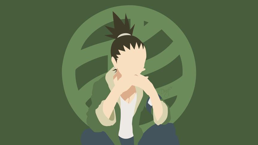 小橙子游戏神奇宝贝攻略，蓝色涂鸦游戏攻略大全视频