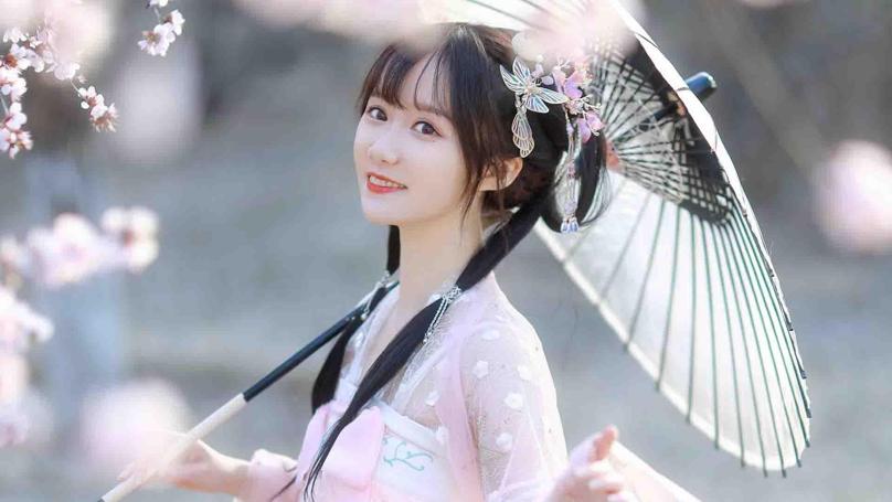 原神男主乙女游戏推荐攻略，acg游戏行业发展现状