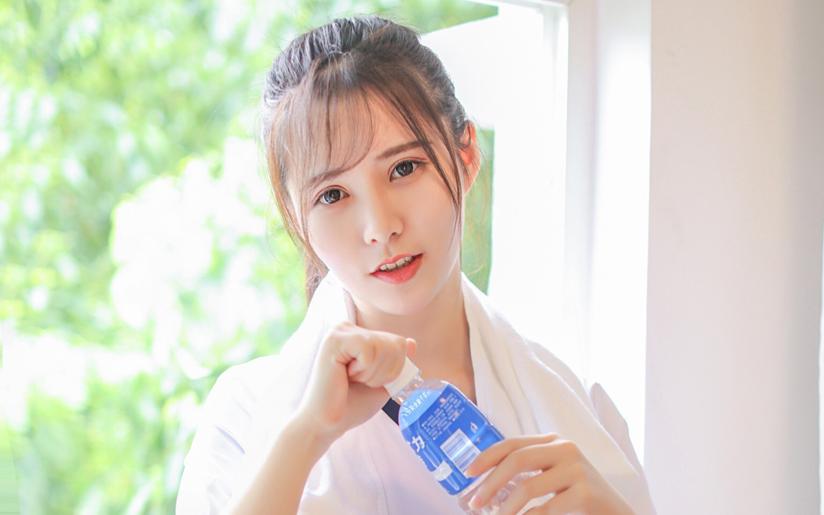 搬家攻略游戏惩罚公主小说，小祥带你解谜游戏攻略