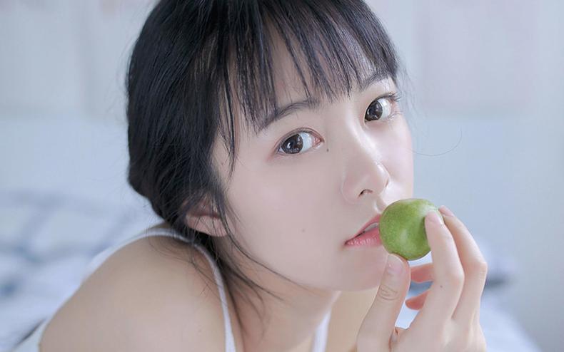 最贱的游戏14攻略，圣诞高校巴比伦游戏攻略