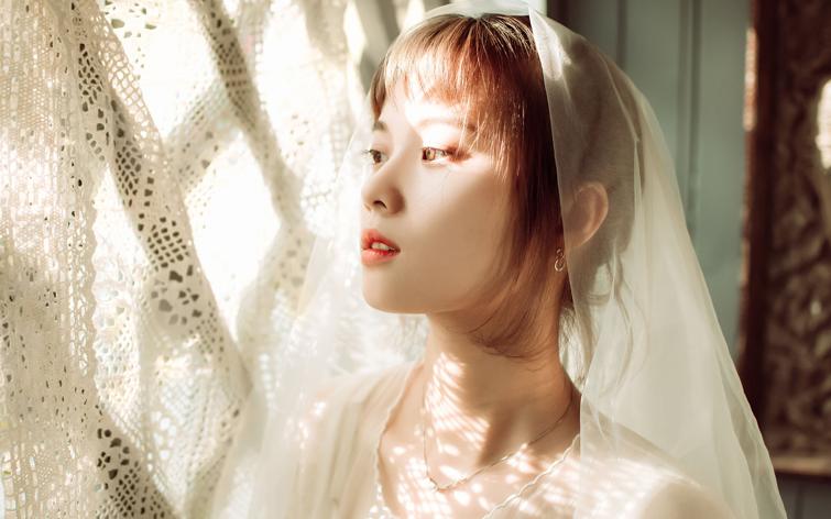 成为乙女游戏女主之后栀九，腾讯女性手游食物语