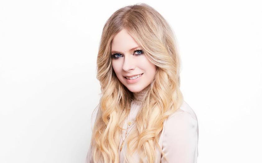 御龙在天手游女性玩家