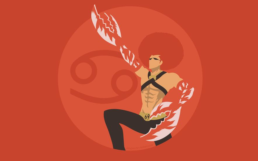 cf手游女性角色死亡音效剪辑，男生讨厌女生玩乙女游戏吗