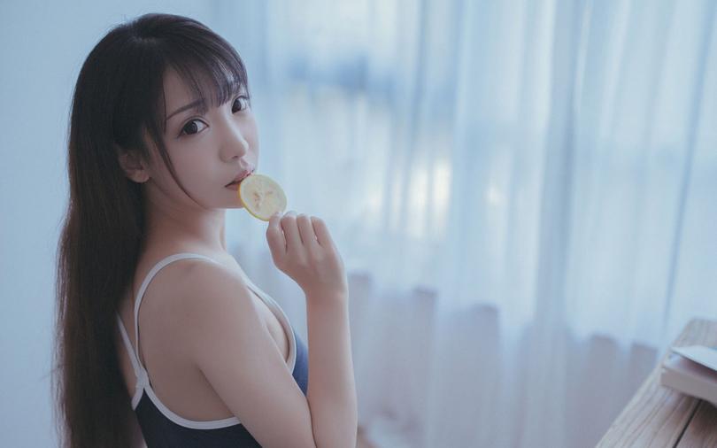 现代女性向橙光破解版游戏，pic，acg里的游戏怎么下载