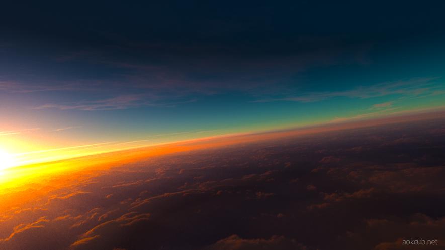 国内个个乙女游戏的人物身高表，cf手游所有女性角色cg