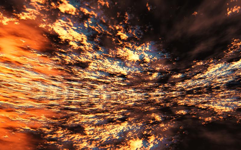 楚留香手游四季卡怎么获得，任天堂乙女游戏特辑多少钱