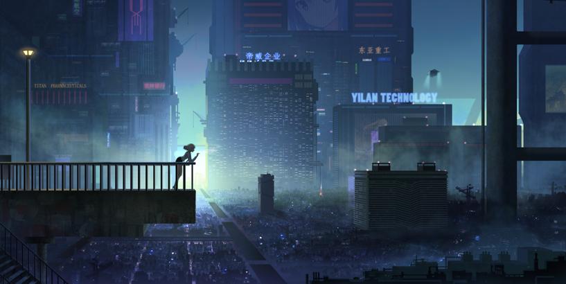 世嘉游戏天使之翼攻略，精灵大冒险游戏20关攻略
