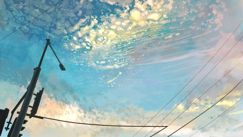 安卓acg游戏怎么玩，游戏ios版推荐乙女游戏