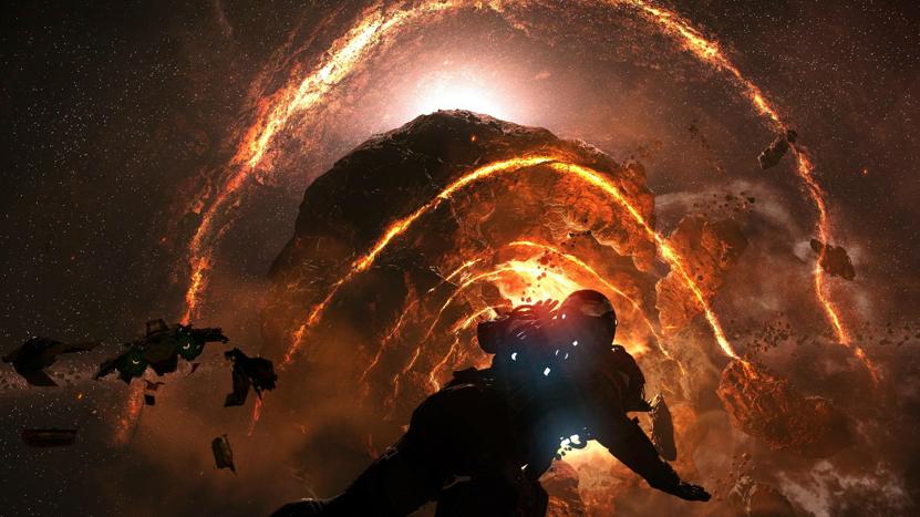 用魏无羡做乙女游戏